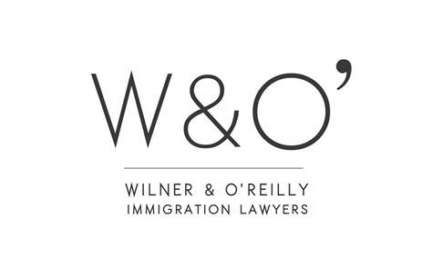 immigration lawyer orange|Wilner & O'Reilly .